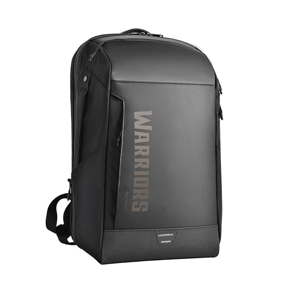 Wiwu Warriors Back Pack Pro Max DuPont Cordura 1000D 30 Litre Kapasiteli Su Geçirmez Sırt Çantası Wiwu Warriors Back Pack Pro Max DuPont Cordura 1000D 30 Litre Kapasiteli Su Geçirmez Sırt Çantası